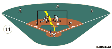 Basehit Basehit
