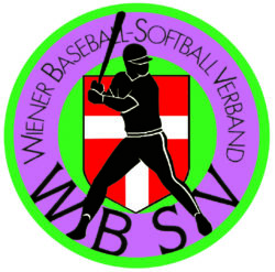 Wiener Baseball Softball Verband